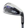 Right Hand UL7-54 6 Iron, Graphite Shaft -Golf Store 25116 main.default