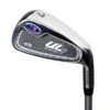 Right Hand UL7-54 7 Iron, Graphite Shaft