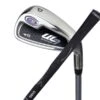 Right Hand UL7 54 Pitching Wedge Training Club -Golf Store 25126 main.default