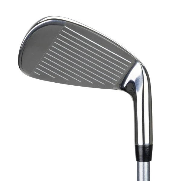Left Hand UL7-54 5 Iron, Graphite Shaft 5 Left Hand UL7-54 5 Iron, Graphite Shaft - Image 3
