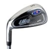 Left Hand UL7-54 5 Iron, Graphite Shaft 1 Left Hand UL7-54 5 Iron, Graphite Shaft -Golf Store 25155 main.default