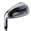 Left Hand UL7-54 8 Iron, Graphite Shaft -Golf Store 25158 main.default
