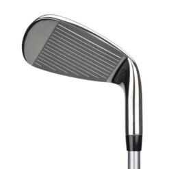 Left Hand UL7-54 9 Iron, Graphite Shaft -Golf Store 25159 AltA