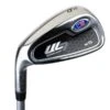 Left Hand UL7-54 9 Iron, Graphite Shaft -Golf Store 25159 main.default