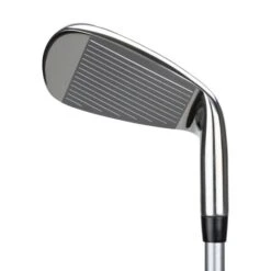 Left Hand UL7-54 Pitching Wedge, Graphite Shaft -Golf Store 25160 AltA