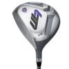 Left Hand UL7-54 Driver, Graphite Shaft 1 Left Hand UL7-54 Driver, Graphite Shaft -Golf Store 25162 main.default