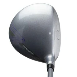 Left Hand UL7-54 3 Wood, Graphite Shaft -Golf Store 25163 AltA