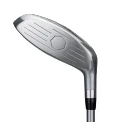Left Hand UL7-54 3 Wood, Graphite Shaft -Golf Store 25163 AltB