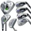 Right Hand UL7-57 7 Club Only Set -Golf Store 26107 main.default
