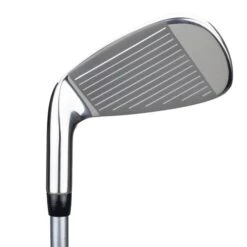 Right Hand UL7-57 5 Iron, Graphite Shaft 7 Right Hand UL7-57 5 Iron, Graphite Shaft -Golf Store 26115 AltA