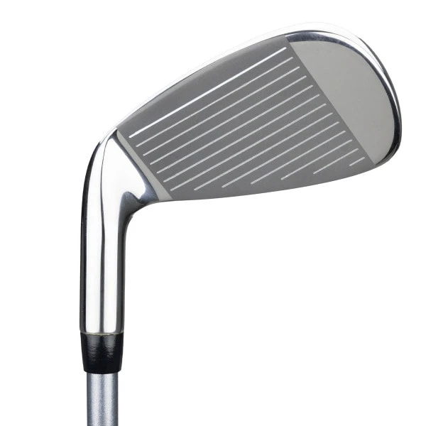 Right Hand UL7-57 5 Iron, Graphite Shaft 5 Right Hand UL7-57 5 Iron, Graphite Shaft - Image 3