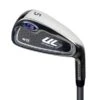 Right Hand UL7-57 5 Iron, Graphite Shaft 1 Right Hand UL7-57 5 Iron, Graphite Shaft -Golf Store 26115 main.default
