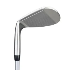 Right Hand UL7-57 Sand Wedge, Graphite Shaft -Golf Store 26121 AltA