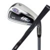 Left Hand UL7 57 Pitching Wedge Training Club -Golf Store 26126 main.default 1