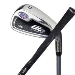 Right Hand UL7 57 Pitching Wedge Training Club