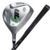 Left Hand UL7 57 Driver Training Club 1 Left Hand UL7 57 Driver Training Club -Golf Store 26127 main.default