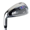 Left Hand UL7-57 6 Iron, Graphite Shaft 1 Left Hand UL7-57 6 Iron, Graphite Shaft -Golf Store 26156 main.default