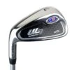 Left Hand UL7-57 7 Iron, Graphite Shaft -Golf Store 26157 main.default