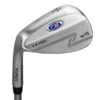 Left Hand UL7-57 Sand Wedge, Graphite Shaft 1 Left Hand UL7-57 Sand Wedge, Graphite Shaft -Golf Store 26161 main.default