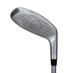 Left Hand UL7-57 Hybrid, Graphite Shaft -Golf Store 26164 AltB