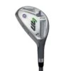 Left Hand UL7-57 Hybrid, Graphite Shaft -Golf Store 26164 main.default