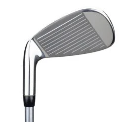 Right Hand UL7-60 5 Iron, Graphite Shaft 7 Right Hand UL7-60 5 Iron, Graphite Shaft -Golf Store 27115 AltA