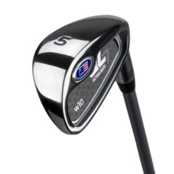 Right Hand UL7-60 5 Iron, Graphite Shaft 6 Right Hand UL7-60 5 Iron, Graphite Shaft -Golf Store 27115 AltB