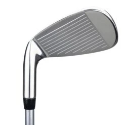Right Hand UL7-60 6 Iron, Graphite Shaft -Golf Store 27116 AltA