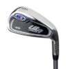 Right Hand UL7-60 6 Iron, Graphite Shaft -Golf Store 27116 main.default