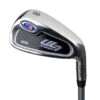 Right Hand UL7-60 8 Iron, Graphite Shaft -Golf Store 27118 main.default