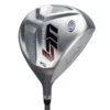 Right Hand UL7-60 Driver, Graphite Shaft -Golf Store 27122 main.default