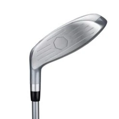 Right Hand UL7-60 Hybrid, Graphite Shaft 6 Right Hand UL7-60 Hybrid, Graphite Shaft -Golf Store 27124 AltB
