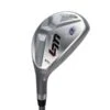 Right Hand UL7-60 Hybrid, Graphite Shaft 2 Right Hand UL7-60 Hybrid, Graphite Shaft -Golf Store 27124 main.default