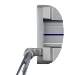 Right Hand UL7-60 Putter, Graphite Shaft -Golf Store 27125 AltA