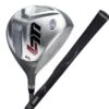 Left Hand UL7 60 Driver Training Club 2 Left Hand UL7 60 Driver Training Club -Golf Store 27127 main.default