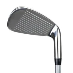 Left Hand UL7-60 5 Iron, Graphite Shaft -Golf Store 27155 AltA