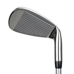 Left Hand UL7-60 8 Iron, Graphite Shaft -Golf Store 27158 AltA