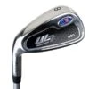 Left Hand UL7-60 8 Iron, Graphite Shaft -Golf Store 27158 main.default