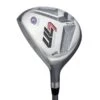 Left Hand UL7-60 3 Wood, Graphite Shaft 1 Left Hand UL7-60 3 Wood, Graphite Shaft -Golf Store 27163 main.default