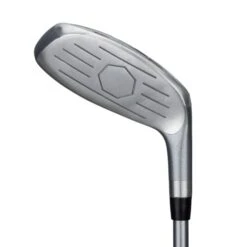 Left Hand UL7-60 Hybrid, Graphite Shaft -Golf Store 27164 AltB