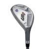 Left Hand UL7-60 Hybrid, Graphite Shaft -Golf Store 27164 main.default