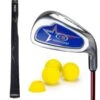 Right Hand RS2-60 Yard Club -Golf Store 27700 main.default