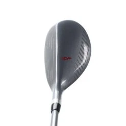 Right Hand UL60-s DV3 Hybrid 6 Right Hand UL60-s DV3 Hybrid -Golf Store 27750 AltB