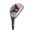 Right Hand UL60-s DV3 Hybrid 2 Right Hand UL60-s DV3 Hybrid -Golf Store 27750 main.default