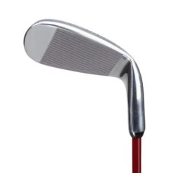 Left Hand RS2-60 Yard Club -Golf Store 27800 AltB