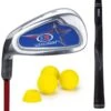 Left Hand RS2-60 Yard Club -Golf Store 27800 main.default