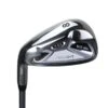 Left Hand UL60-s 8 Iron -Golf Store 27808 main.default