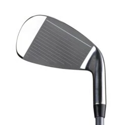 Left Hand UL60-s 9 Iron -Golf Store 27809 AltA