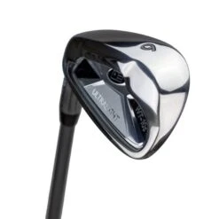 Left Hand UL60-s 9 Iron -Golf Store 27809 AltB