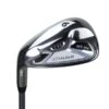Left Hand UL60-s 9 Iron -Golf Store 27809 main.default